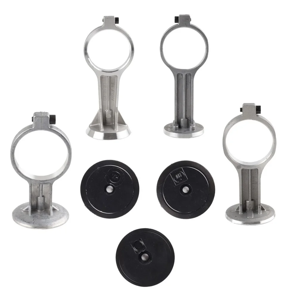 Air Compressor Connecting Rod /Pressure Plate For Oil-free Silent Air Pump Piston Ring Tool Accessories Connecting Rod
Air Compressor Connecting Rod /Pressure Plate For Oil-free Silent Air Pump Piston Ring Tool Accessories Connecting Rod