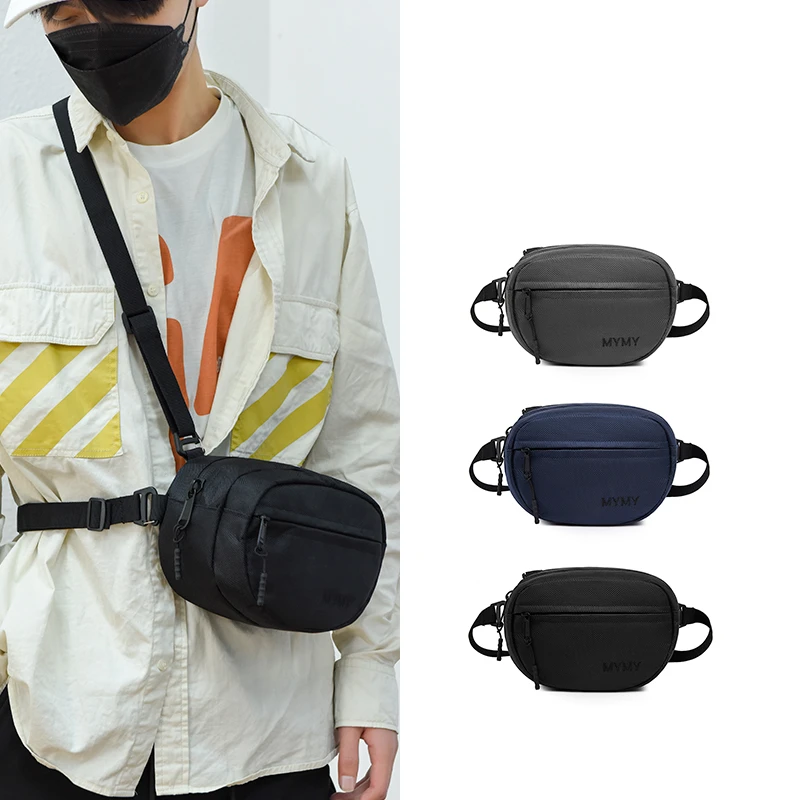 Men Messenger Bag Hand High Quality Waterproof Shoulder Bag For Male Business Travel Crossbody Bag Men Multifunctional Bag
Men Messenger Bag Hand High Quality Waterproof Shoulder Bag For Male Business Travel Crossbody Bag Men Multifunctional Bag
