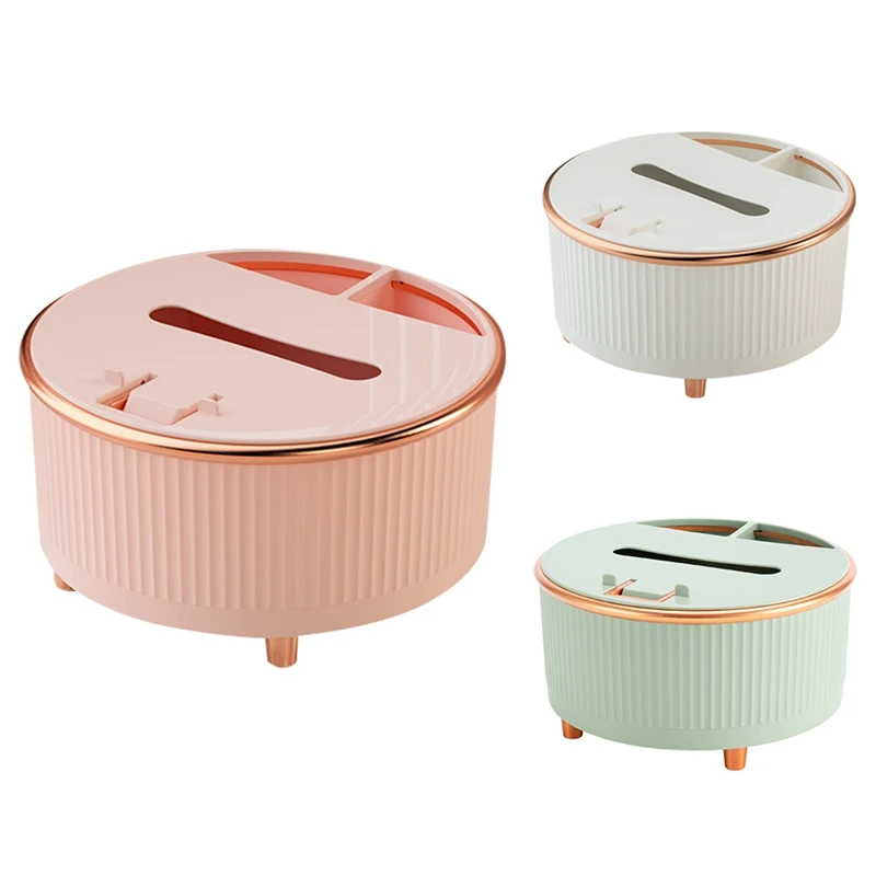 Home Tissue Box Desktop Kitchen Napkin Holder Storage Container Living Room Remote Control For Home Office Tissue
Home Tissue Box Desktop Kitchen Napkin Holder Storage Container Living Room Remote Control For Home Office Tissue