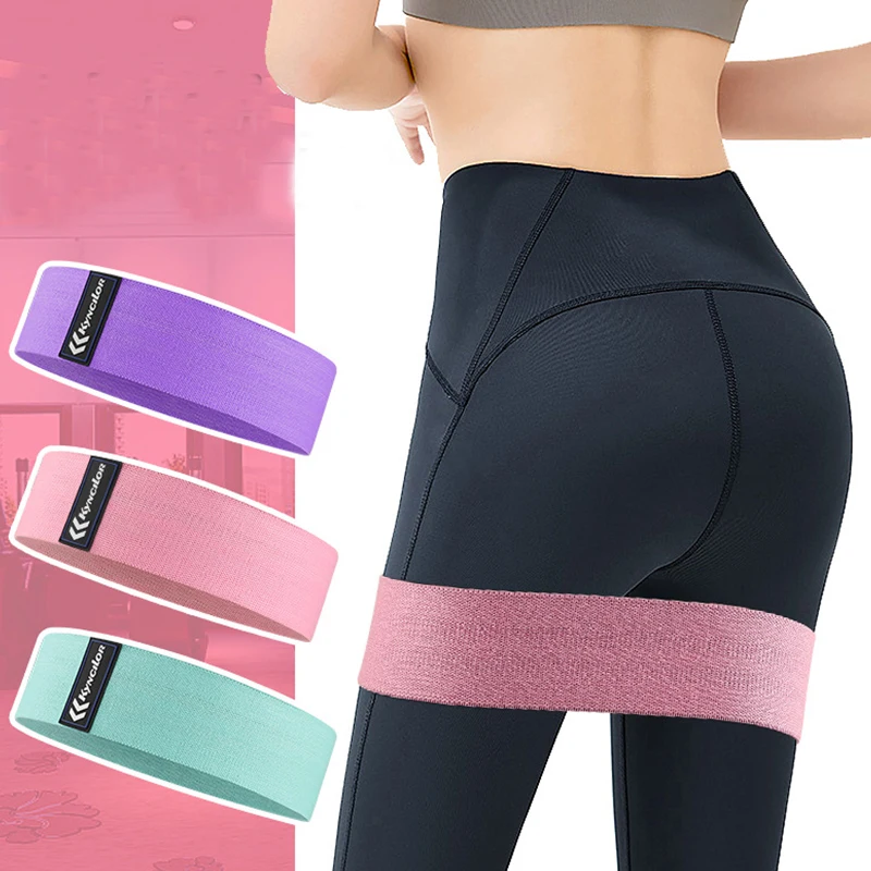 Yoga Pull Strap Belt Multi-functional Polyester Latex Elastic Stretching Band Loop Yoga GYM Fitness Exercise Resistance Bands
Yoga Pull Strap Belt Multi-functional Polyester Latex Elastic Stretching Band Loop Yoga GYM Fitness Exercise Resistance Bands