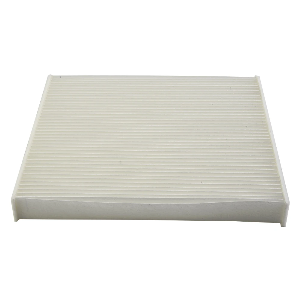 1pc Cabin Air Filter Car Interior Parts For Kia Sorento K5 2021 - 2023 Premium Cabin Air Filter Car Repartment Parts
1pc Cabin Air Filter Car Interior Parts For Kia Sorento K5 2021 - 2023 Premium Cabin Air Filter Car Repartment Parts