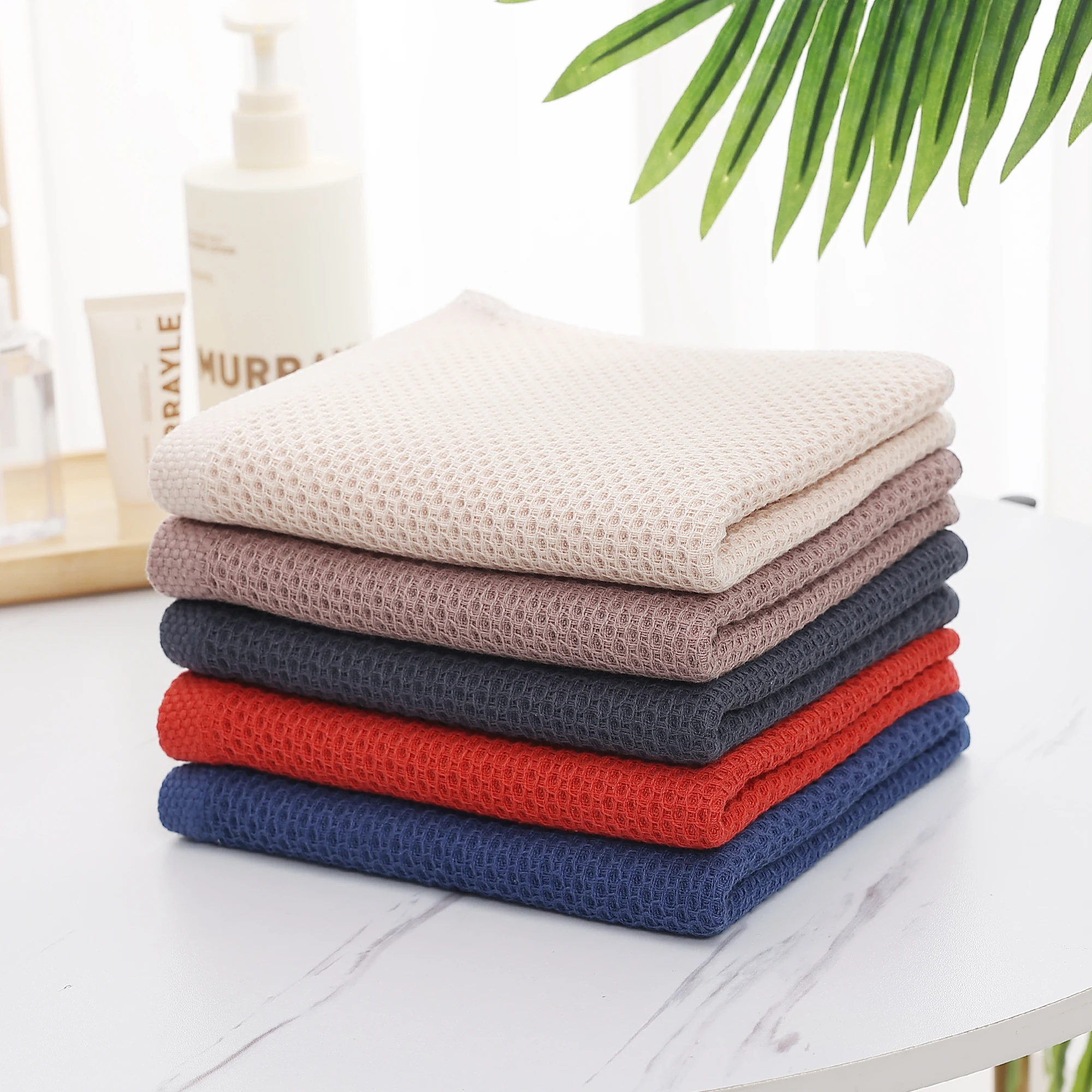 Towel Microfiber Cotton For Super 4pcs Towels Face Drying Quick Adult Household Towel Soft Bath Absorbent Pure Homaxy Towels 
Towel Microfiber Cotton For Super 4pcs Towels Face Drying Quick Adult Household Towel Soft Bath Absorbent Pure Homaxy Towels