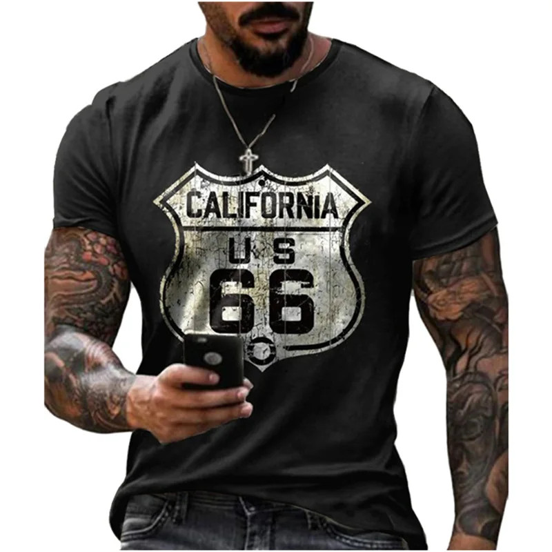 2022 nova camiseta retro 3d masculina гола круглая рубашка 66 letras impressa Повседневный Топ camiseta superразмеры moda top
2022 nova camiseta retro 3d masculina гола круглая рубашка 66 letras impressa Повседневный Топ camiseta superразмеры moda top