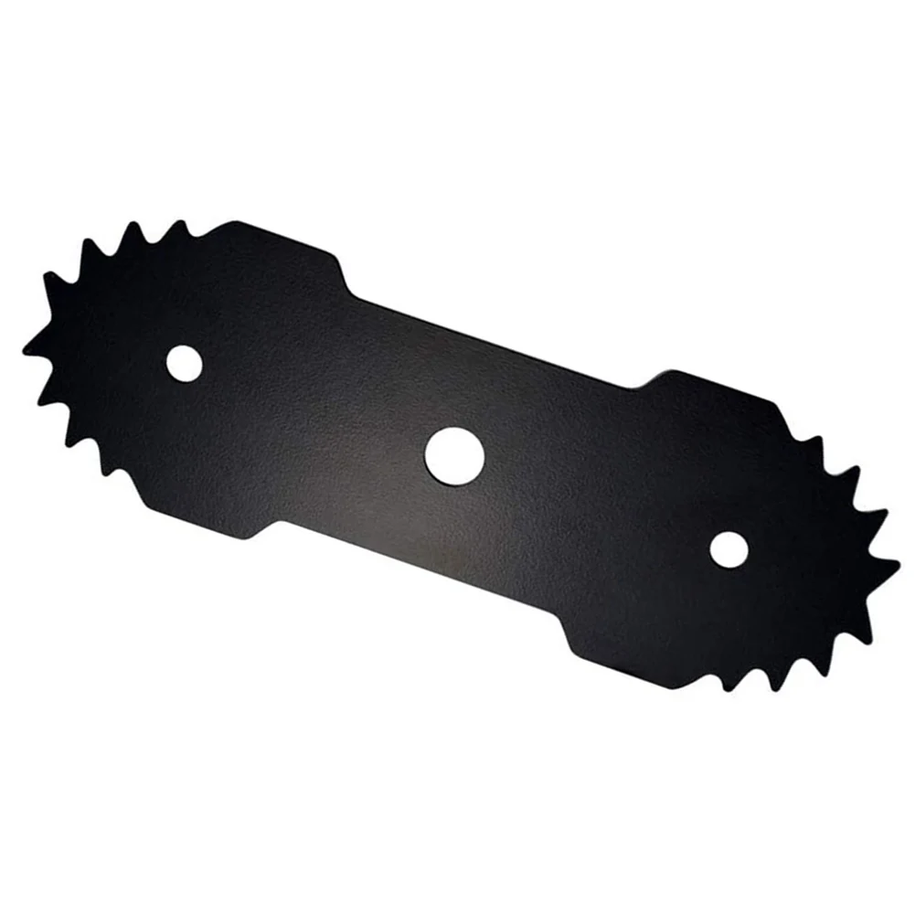 Lawn Edger Blade 29182 Compatible For Greenworks Edger Model 27032 Replace Blade Good Helper For Lawn Edge Grinding
Lawn Edger Blade 29182 Compatible For Greenworks Edger Model 27032 Replace Blade Good Helper For Lawn Edge Grinding