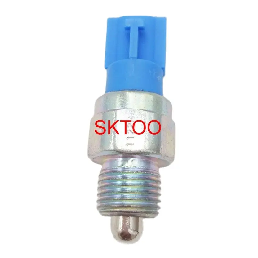 Для NISSAN Ford Renault Автомобильная Высококачественная фотосессия 32005-6J001/32005-6J00A/32005-95F0A/32005-6J000
Для NISSAN Ford Renault Автомобильная Высококачественная фотосессия 32005-6J001/32005-6J00A/32005-95F0A/32005-6J000