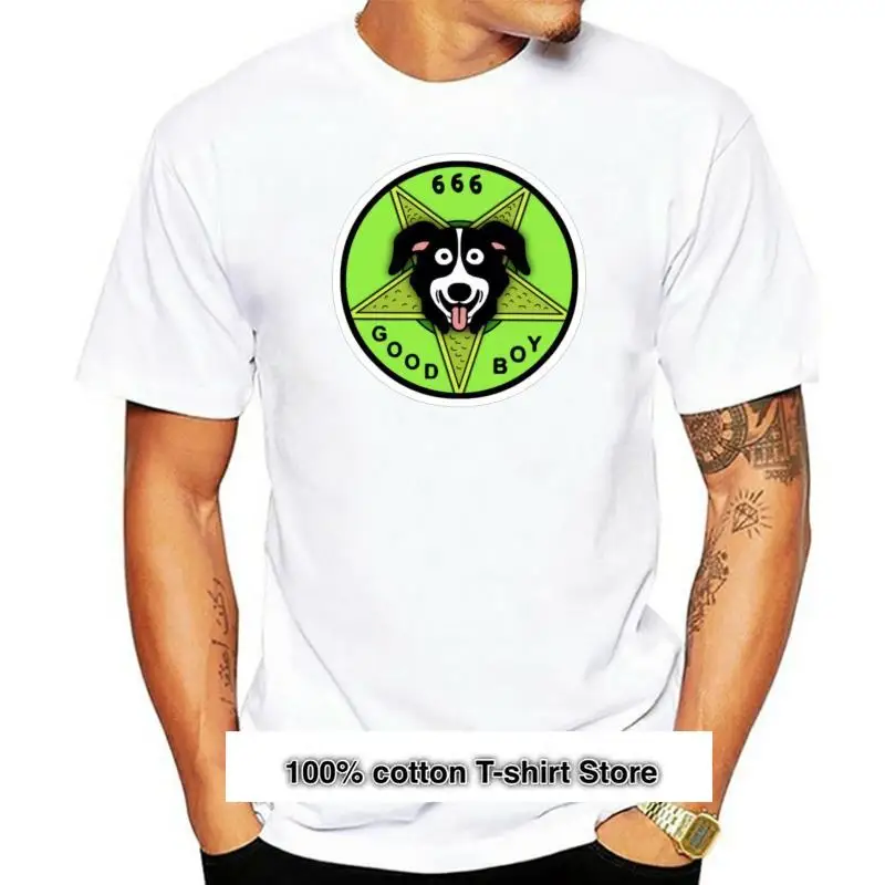 Mr. Pickles-Camiseta de la Series de Tv, camiseta с логотипом Good Boy, perro talla S-5XL, nueva
Mr. Pickles-Camiseta de la Series de Tv, camiseta с логотипом Good Boy, perro talla S-5XL, nueva