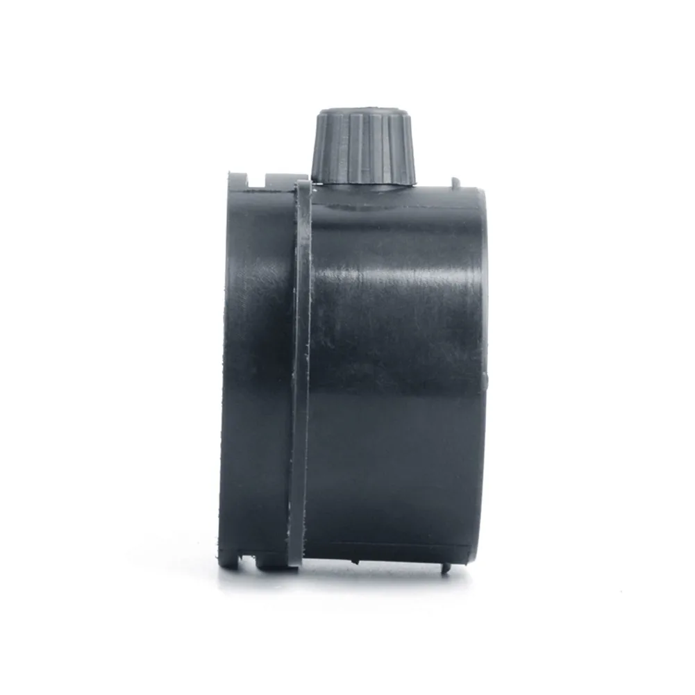 Brand New Durable High Quality Useful Regulating Valve Air Outlet Vent Y/T Branch Plastic 4.13x2inch Closeable Open
Brand New Durable High Quality Useful Regulating Valve Air Outlet Vent Y/T Branch Plastic 4.13x2inch Closeable Open