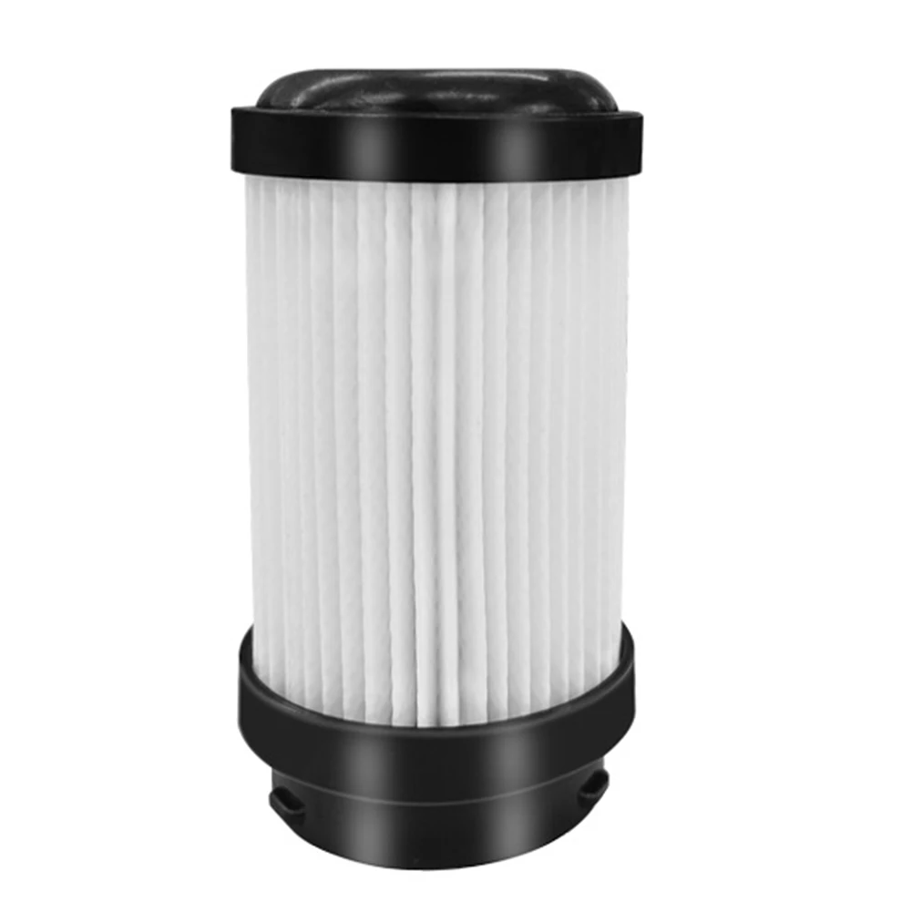 Household Cleaning Tools Accessories Replace Filter Parts For Tineco S15 Series S15 Pet Pure Air Pet Cordless Vacuum Cleaner 1/3
Household Cleaning Tools Accessories Replace Filter Parts For Tineco S15 Series S15 Pet Pure Air Pet Cordless Vacuum Cleaner 1/3