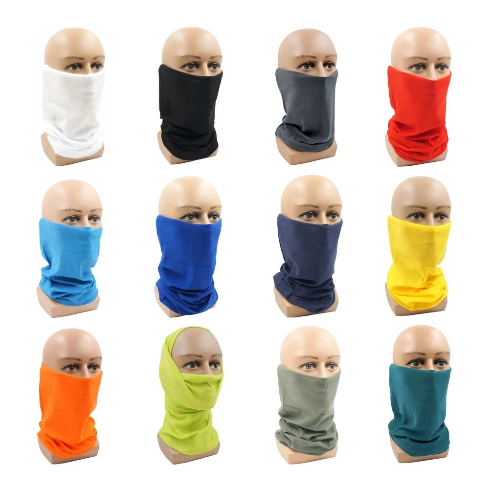 Полумаска, Искусственный шарф, шейный Гетр, Солнцезащитный чехол для лица, Балаклава для спорта на открытом воздухе, лыжная маска, рыбалка, пеший туризм
Полумаска, Искусственный шарф, шейный Гетр, Солнцезащитный чехол для лица, Балаклава для спорта на открытом воздухе, лыжная маска, рыбалка, пеший туризм