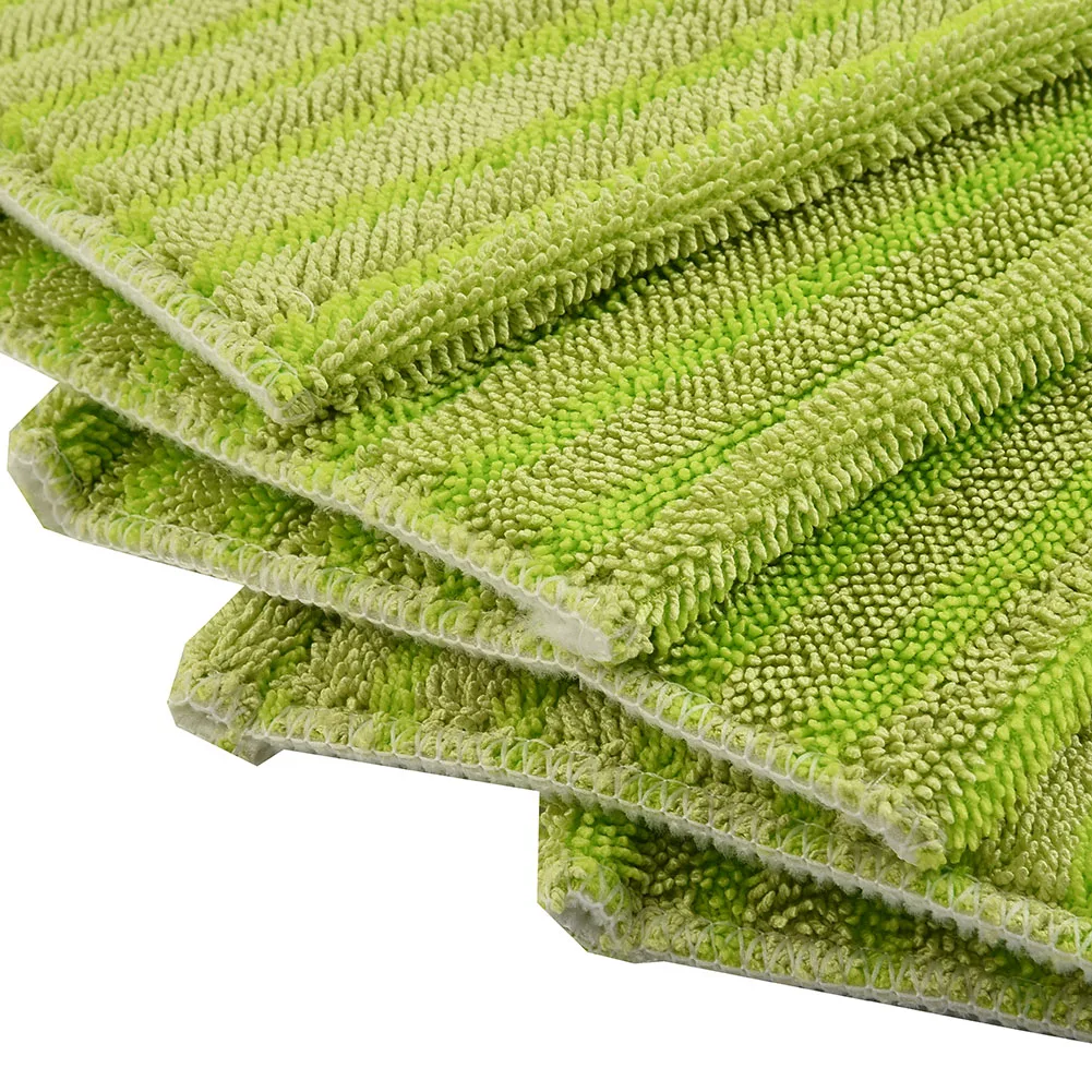 Cloth Microfiber Cloth Parts Pet Hair Practical Reusable Top Sale 5 Pack 500 Times Cleaning Crumbs Durable Dust
Cloth Microfiber Cloth Parts Pet Hair Practical Reusable Top Sale 5 Pack 500 Times Cleaning Crumbs Durable Dust
