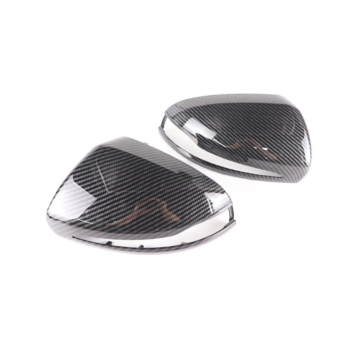Reversing Mirror Housing Mirror Cover Mirror Cover Car for Mercedes C GLC S E Class W205 X253 W222 W213 W238
Reversing Mirror Housing Mirror Cover Mirror Cover Car for Mercedes C GLC S E Class W205 X253 W222 W213 W238