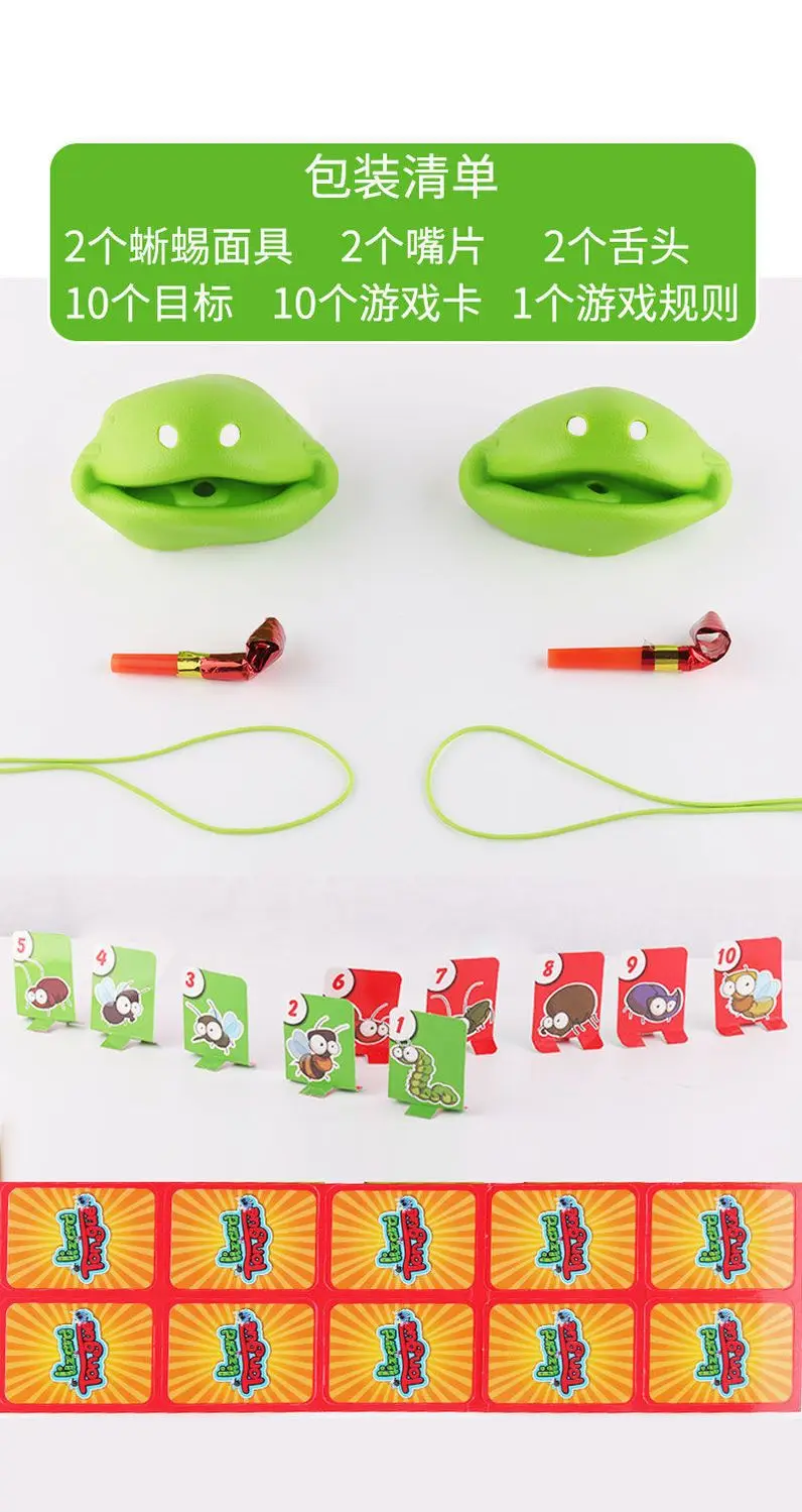 Выбор интернет-знаменитостей, лягушка, выделяющаяся раньше, маска-ящерица, глютоновая, хамелеон, реквизит для детей, родителей и детей 
Выбор интернет-знаменитостей, лягушка, выделяющаяся раньше, маска-ящерица, глютоновая, хамелеон, реквизит для детей, родителей и детей