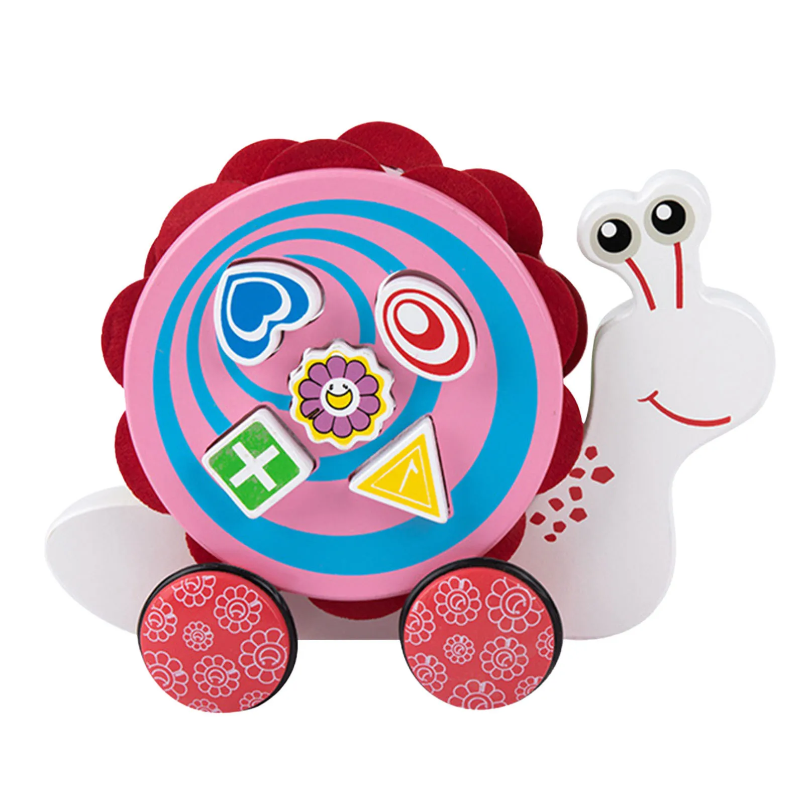 Kids for Girls Stem for 2 Year Old For 1 For Toddler Alli-gator Toys Toy Push Toys Year Pull Old Wooden Education
Kids for Girls Stem for 2 Year Old For 1 For Toddler Alli-gator Toys Toy Push Toys Year Pull Old Wooden Education