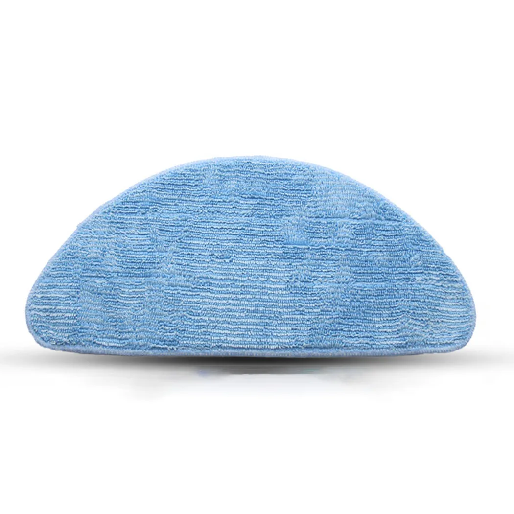 # 901420-02 Cloth For Mamibot Cloths Mop Exvac680s Robot Vacuum Mopping Pads Replacement Cleaner Parts Sweeper Cleaning
# 901420-02 Cloth For Mamibot Cloths Mop Exvac680s Robot Vacuum Mopping Pads Replacement Cleaner Parts Sweeper Cleaning