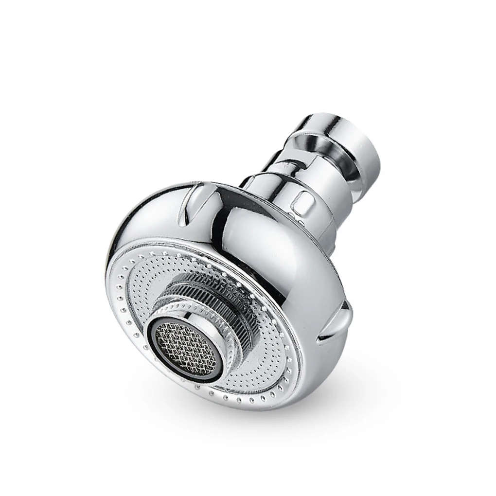 3Mode Universal Kitchen Faucet Adapter Aerator Shower Head Pressure Home Water Saving Bubbler Splash Filter Tap Nozzle Connector
3Mode Universal Kitchen Faucet Adapter Aerator Shower Head Pressure Home Water Saving Bubbler Splash Filter Tap Nozzle Connector