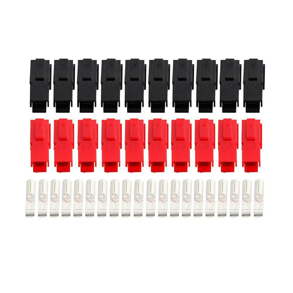 Equipment Red Shell Shell Supplies Terminal 30A Blocks Connector Connectors Electrical Construction Polycarbonate
Equipment Red Shell Shell Supplies Terminal 30A Blocks Connector Connectors Electrical Construction Polycarbonate