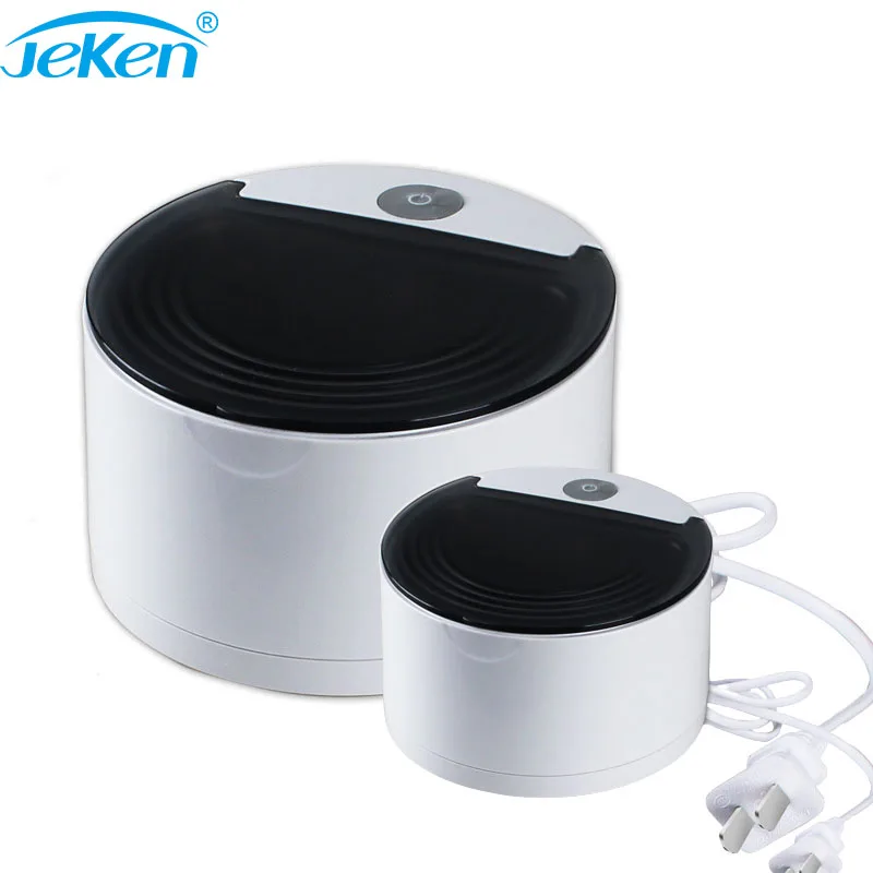 Бытовая ультразвуковая мойка для зубных протезов 40 кГц, невидимые скобы, чистящий цилиндр, бытовая техника, Портативная стиральная машина
Бытовая ультразвуковая мойка для зубных протезов 40 кГц, невидимые скобы, чистящий цилиндр, бытовая техника, Портативная стиральная машина