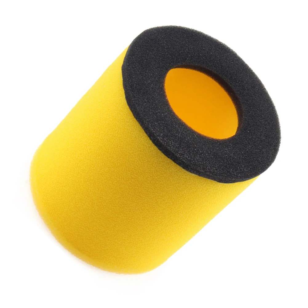 1pcs Air Filter Spark Plug Oil Filter For Kawasaki KFX400 LTZ400 DVX400 Tune Up Kit Good Filtration Effect
1pcs Air Filter Spark Plug Oil Filter For Kawasaki KFX400 LTZ400 DVX400 Tune Up Kit Good Filtration Effect