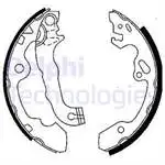 LS1850 для задней тормозной колодки (PABUC) FOCUS I 9804 16 В/16 В/16 В/16 В
LS1850 для задней тормозной колодки (PABUC) FOCUS I 9804 16 В/16 В/16 В/16 В