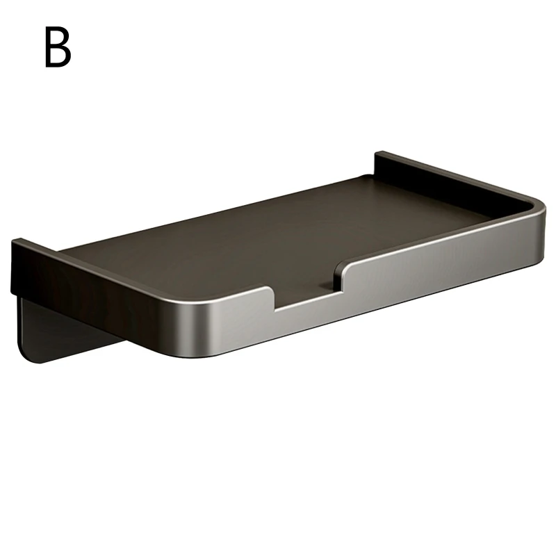 72XD Toilet Tissue Box Free Punching Paper Box Toilet Paper Towel Box Toilet Paper Holder Toilet Paper Rack Paper Towel Rack
72XD Toilet Tissue Box Free Punching Paper Box Toilet Paper Towel Box Toilet Paper Holder Toilet Paper Rack Paper Towel Rack