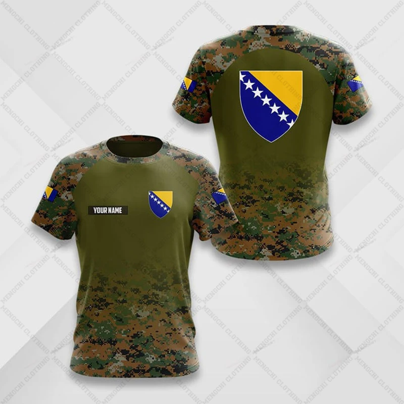 Футболки с графическим принтом в виде боснийского черепа, летний Повседневный персонализированный пуловер, женские футболки, топы оверсайз с коротким рукавом для девочек
Футболки с графическим принтом в виде боснийского черепа, летний Повседневный персонализированный пуловер, женские футболки, топы оверсайз с коротким рукавом для девочек