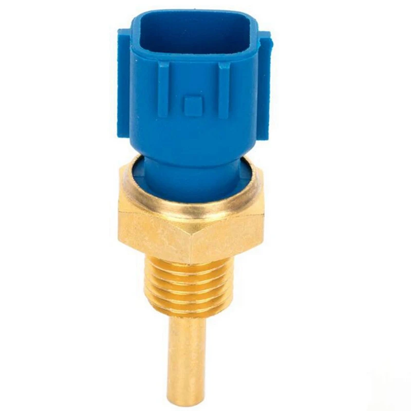 2X датчик температуры охлаждающей жидкости двигателя 14919-32019A датчик температуры охлаждающей жидкости двигателя для Nissan, Infiniti 22630-43Y00 
2X датчик температуры охлаждающей жидкости двигателя 14919-32019A датчик температуры охлаждающей жидкости двигателя для Nissan, Infiniti 22630-43Y00