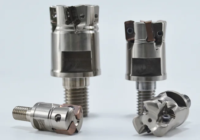 MXF-0332-5T-M16 для LOGU030310, карбидные вставки модульного типа, маленькая Высоковольтная фреза 
MXF-0332-5T-M16 для LOGU030310, карбидные вставки модульного типа, маленькая Высоковольтная фреза