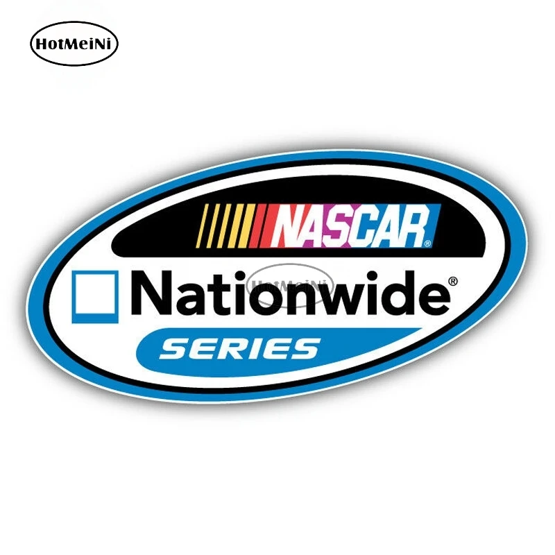 Наклейки HotMeiNi по всей стране для гоночного автомобиля Nascar, холодильника, водонепроницаемая наклейка, защита от царапин, солнцезащитный кре...
Наклейки HotMeiNi по всей стране для гоночного автомобиля Nascar, холодильника, водонепроницаемая наклейка, защита от царапин, солнцезащитный кре...