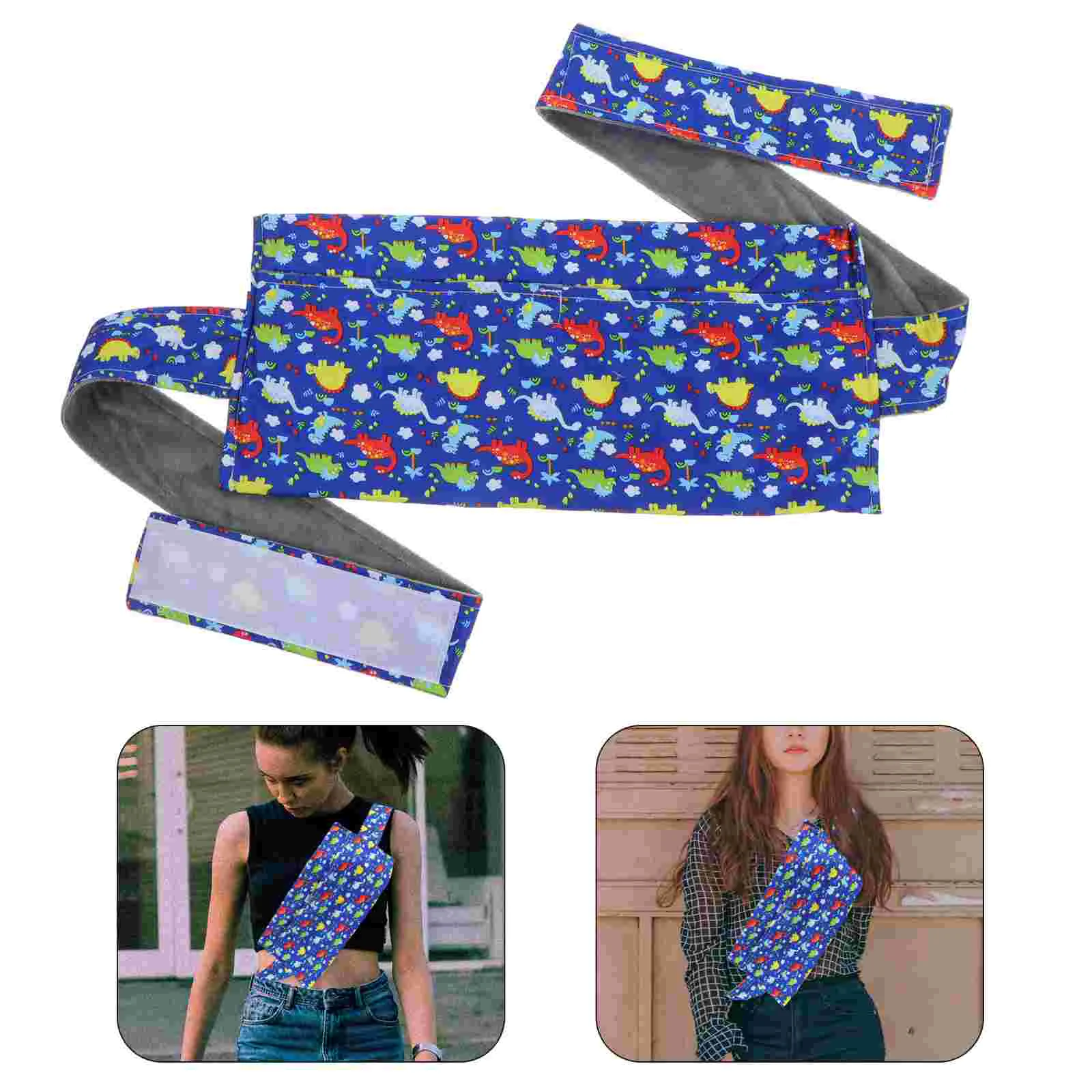 Guinea Travelling Bag Crawling Pet Carrying Bag Reptile Carrying Bag
Guinea Travelling Bag Crawling Pet Carrying Bag Reptile Carrying Bag