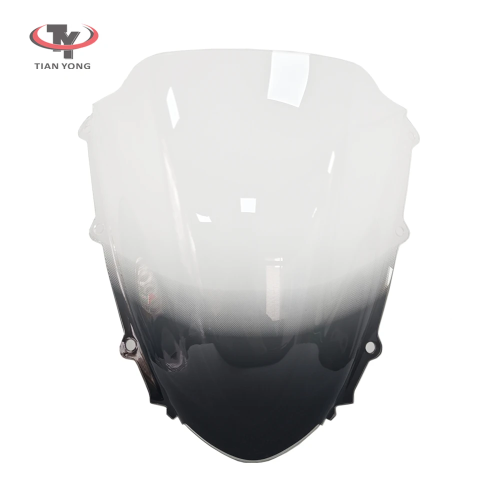 Ветровое стекло для мотоцикла Honda CBR1000RR Fit CBR 1000RR CBR 1000 RR 2004 2005 2006 2007
Ветровое стекло для мотоцикла Honda CBR1000RR Fit CBR 1000RR CBR 1000 RR 2004 2005 2006 2007