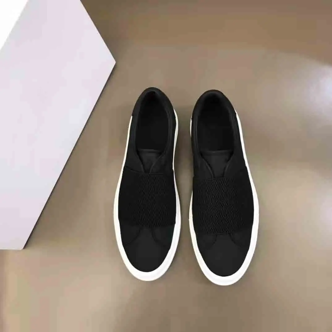 Top Quality High-Top Casual Shoes Sneaker Flowers Embroidery Technical Canvas B23 Oblique Trainers Womens Mens Dress Sneakers 36
Top Quality High-Top Casual Shoes Sneaker Flowers Embroidery Technical Canvas B23 Oblique Trainers Womens Mens Dress Sneakers 36