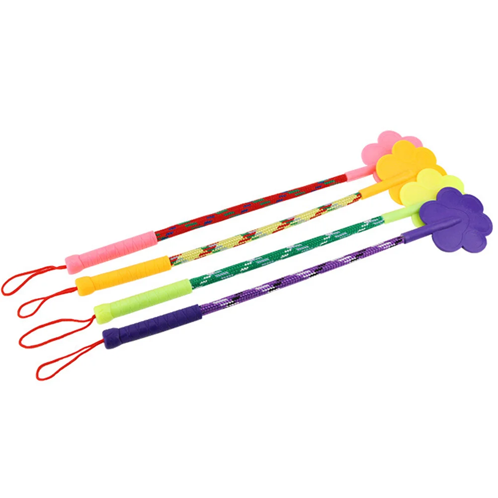 Stick Dog Training Clicker Petcat Dogs Wand Lureinteractive Targeting Click Target Sticks Teaser Puppy Teasing Pole Equipment
Stick Dog Training Clicker Petcat Dogs Wand Lureinteractive Targeting Click Target Sticks Teaser Puppy Teasing Pole Equipment