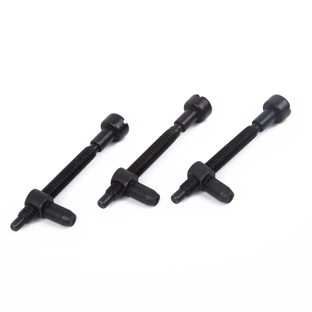 Chain Adjuster Tensioner Kit Power Engine Tools For HUSQVARNA 268 272 266 61 66 281 Chainsaw Parts Accessories
Chain Adjuster Tensioner Kit Power Engine Tools For HUSQVARNA 268 272 266 61 66 281 Chainsaw Parts Accessories