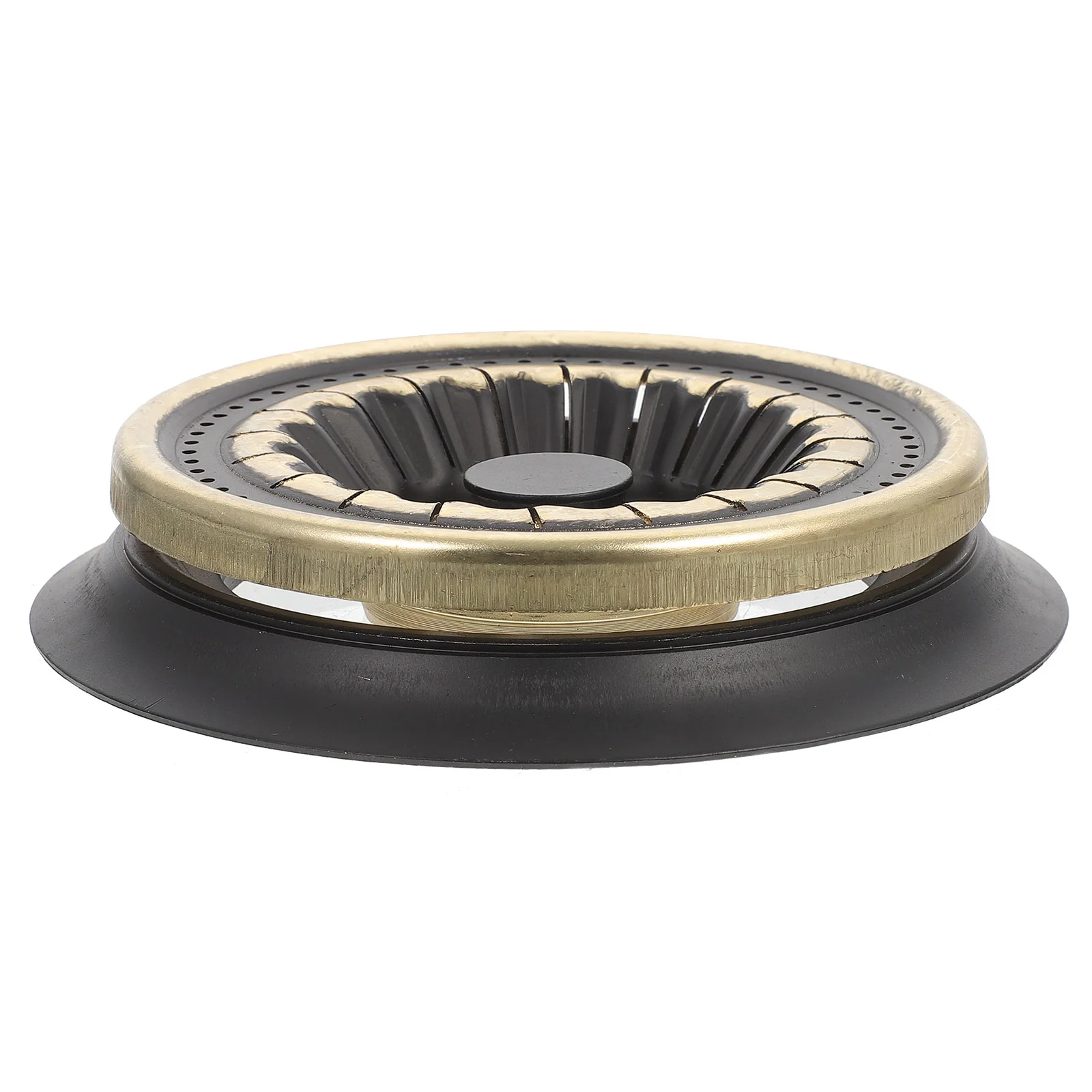 Stove Gas Rack Ring Diffuser Wok Iron Cast Heat Grate Burner Range Pan Stand Support Holder Cooktop Nonslip Trivets Pot
Stove Gas Rack Ring Diffuser Wok Iron Cast Heat Grate Burner Range Pan Stand Support Holder Cooktop Nonslip Trivets Pot