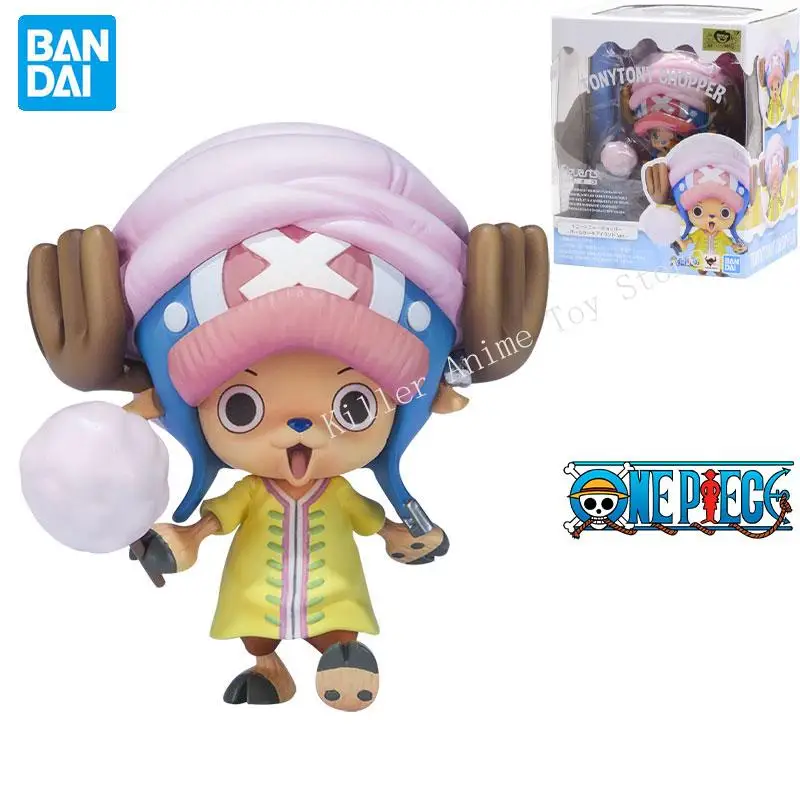 Фигурки героев аниме Bandai фигурки фигурок зефира Тоба коллекционные игрушки орнамент подарок куклы игрушки для детей
Фигурки героев аниме Bandai фигурки фигурок зефира Тоба коллекционные игрушки орнамент подарок куклы игрушки для детей