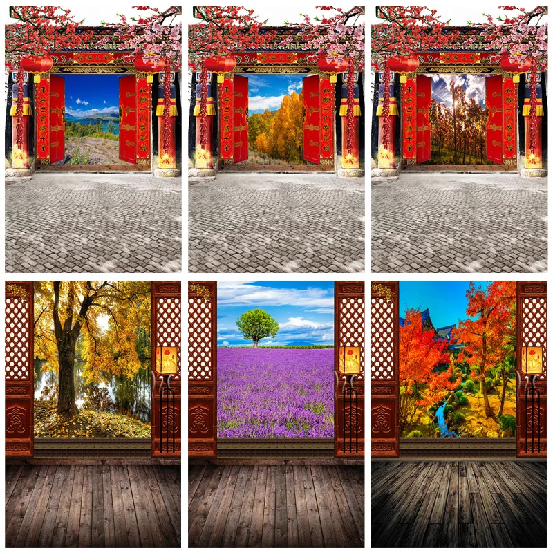Chinese Style Joyous Opening Natural Scenery Spring Scenery Wedding Speciality Photography Background Props LGH-07
Chinese Style Joyous Opening Natural Scenery Spring Scenery Wedding Speciality Photography Background Props LGH-07