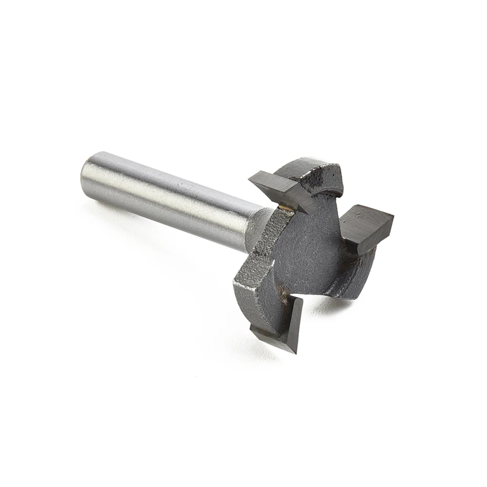 Milling Cutter Router Bit Surfacing Woods CNC Spoilboard Carbide Grey MDF Particle Board Plywood Compact Panel
Milling Cutter Router Bit Surfacing Woods CNC Spoilboard Carbide Grey MDF Particle Board Plywood Compact Panel