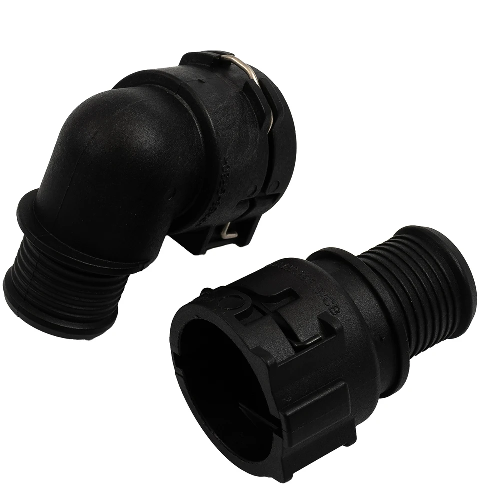 2pcs Warm Air Pipe Connector Air Parking Heater Exhaust Tube Connector For Chevrolet Tracker Heater Car Heating Parts
2pcs Warm Air Pipe Connector Air Parking Heater Exhaust Tube Connector For Chevrolet Tracker Heater Car Heating Parts