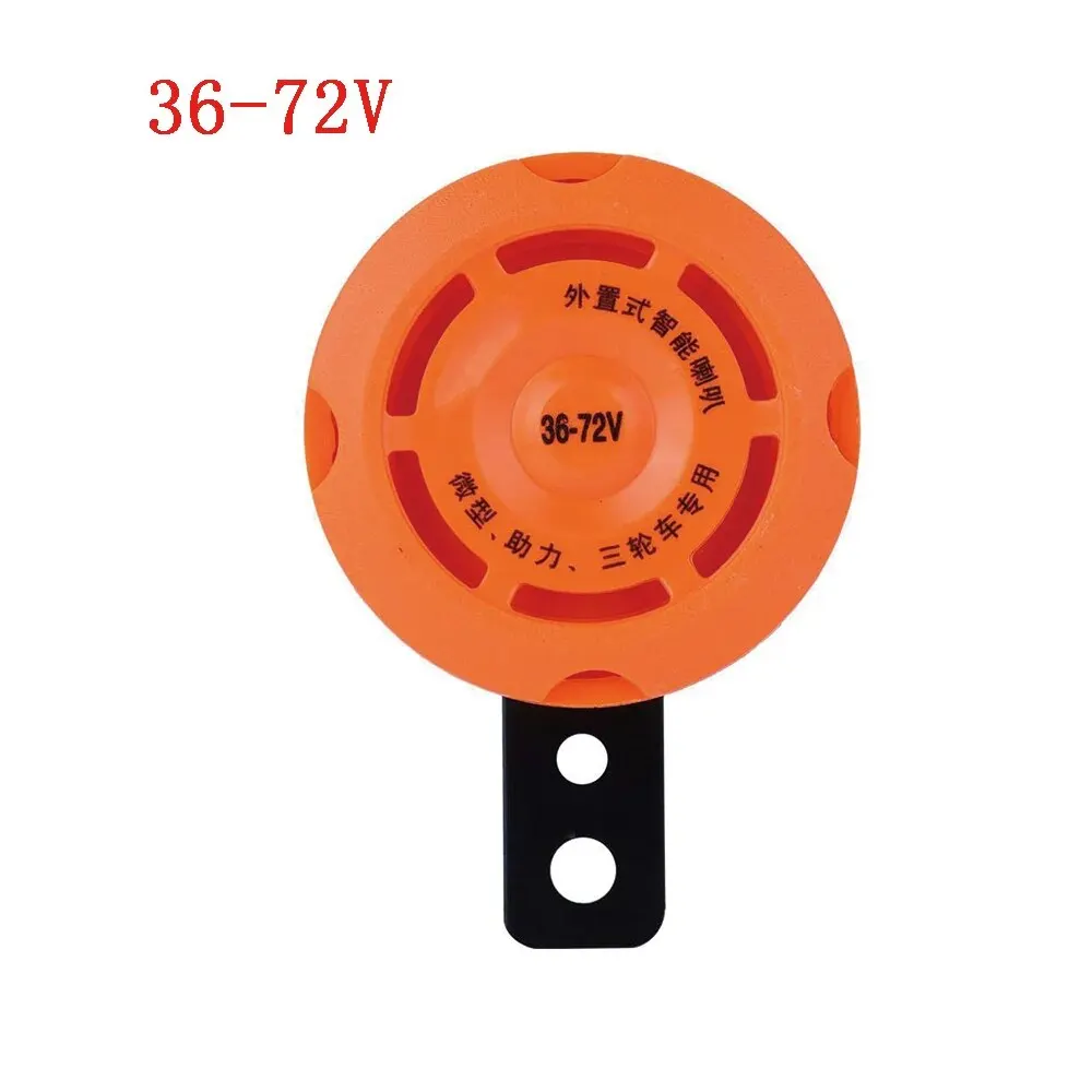 Универсальные мотоциклетные колонки, Электрический звуковой сигнал, комплект 12/36/72 в, водонепроницаемые звуковые колонки для скутера, мопеда, кроссового велосипеда
Универсальные мотоциклетные колонки, Электрический звуковой сигнал, комплект 12/36/72 в, водонепроницаемые звуковые колонки для скутера, мопеда, кроссового велосипеда