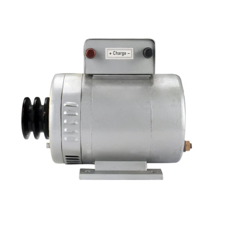 silent diesel electricity generation DC brushless multi-functional generator prices for welding
silent diesel electricity generation DC brushless multi-functional generator prices for welding