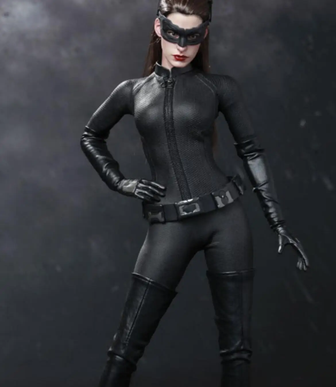 In Stock Original Hottoys HT 1/6 MMS188 Anime Figur Action Figures Collection Model Toys
In Stock Original Hottoys HT 1/6 MMS188 Anime Figur Action Figures Collection Model Toys