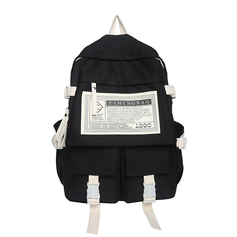 Fashion Big Backpack Winter Lovers Travel College style Women Laptop Mochila For Teenager Bookbag College School Bag Men Rucksac
Fashion Big Backpack Winter Lovers Travel College style Women Laptop Mochila For Teenager Bookbag College School Bag Men Rucksac
