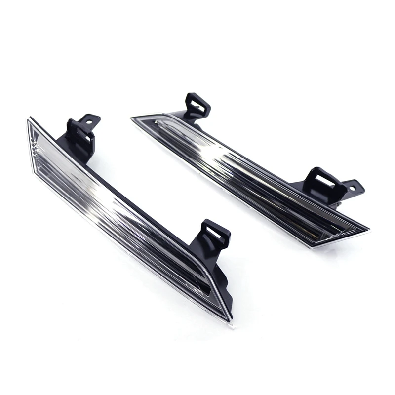 4X Car Headlight Reflector Panel For-Nissan Murano 2009-2014 26063-1AA0B 26013-1AA0B Auto Exterior Light Reflector
4X Car Headlight Reflector Panel For-Nissan Murano 2009-2014 26063-1AA0B 26013-1AA0B Auto Exterior Light Reflector