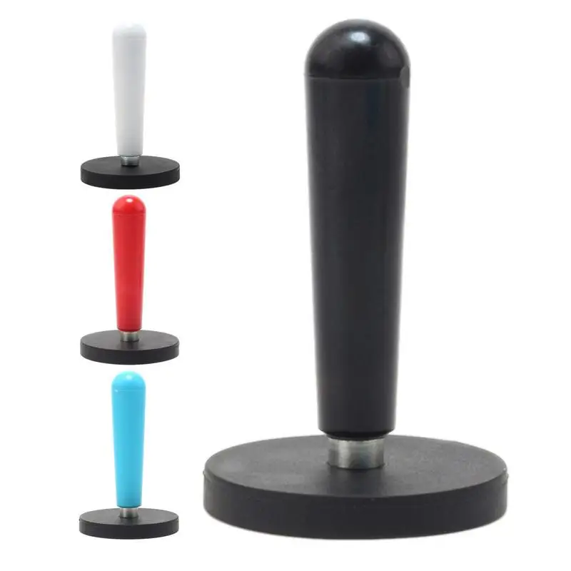 Car Wrap Gripper Anti Slip Car Tint Tool Universal Strong Magnet Soft Car Accessories Rubber Cover Energy Saving For Vehicles
Car Wrap Gripper Anti Slip Car Tint Tool Universal Strong Magnet Soft Car Accessories Rubber Cover Energy Saving For Vehicles