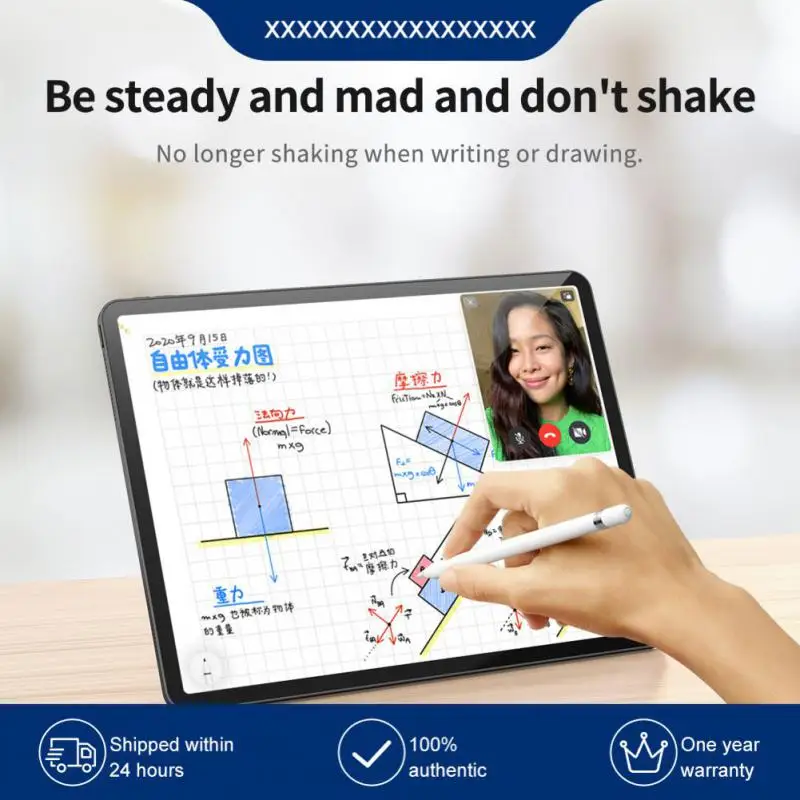 Выдвижная подставка для ноутбука из алюминиевого сплава, вращающийся Выдвижной столик для планшета, подставка для планшета, офисные аксесс... 
Выдвижная подставка для ноутбука из алюминиевого сплава, вращающийся Выдвижной столик для планшета, подставка для планшета, офисные аксесс...