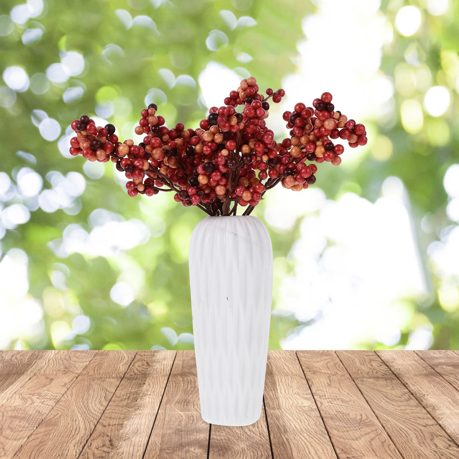12 Pcs Light House Decorations For Home Stem Decorations Home Simulation Stems Picks Branch Fake Branches Flower Arrangement
12 Pcs Light House Decorations For Home Stem Decorations Home Simulation Stems Picks Branch Fake Branches Flower Arrangement