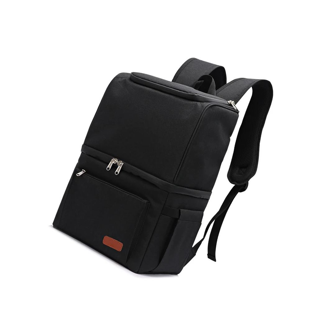 Изолированный Ланч-бокс, водонепроницаемый двухслойный пивной/винный контейнер, Герметичный пищевой контейнер для пикника и кемпинга
Изолированный Ланч-бокс, водонепроницаемый двухслойный пивной/винный контейнер, Герметичный пищевой контейнер для пикника и кемпинга