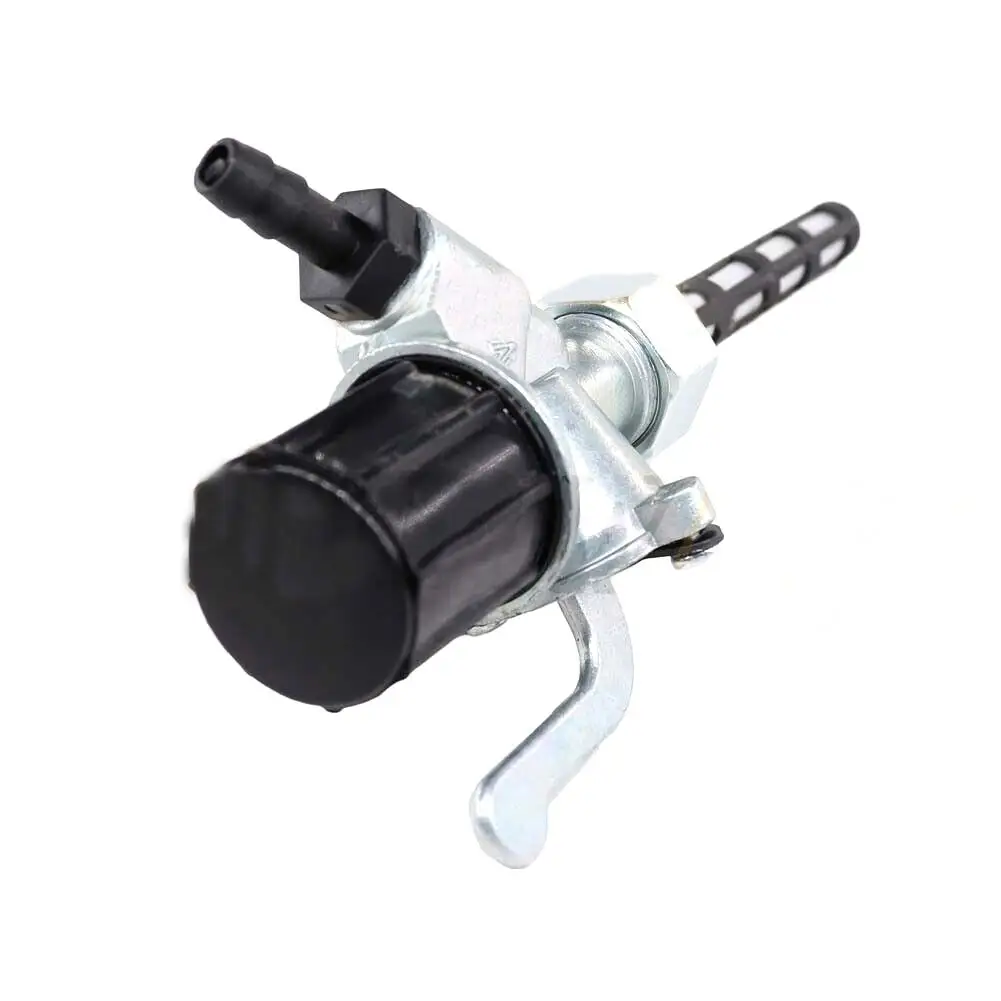 Fuel Hose Fuel Tank Valve 1set Motorcycle Fuel Tank Valve Slanted Fuel Tap Wear-resistant High Quality Material
Fuel Hose Fuel Tank Valve 1set Motorcycle Fuel Tank Valve Slanted Fuel Tap Wear-resistant High Quality Material