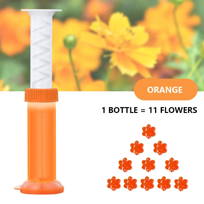1Pc Toilet Cleaning Gel Toilet Deodorant Air Freshener Needle Cleaner Fresh Gel Detergent Flower Household Aromatic Cleaning New
1Pc Toilet Cleaning Gel Toilet Deodorant Air Freshener Needle Cleaner Fresh Gel Detergent Flower Household Aromatic Cleaning New