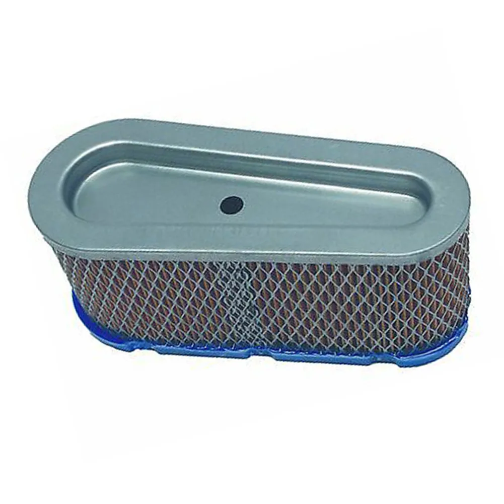 Durable New Practical Top Sale Outdoor Home Industry Air Filter Filter 1 Pcs 496894 Accessories Lawn Mower Parts
Durable New Practical Top Sale Outdoor Home Industry Air Filter Filter 1 Pcs 496894 Accessories Lawn Mower Parts